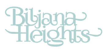 Biljana-Heights-logo3